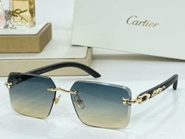 Picture of Cartier Sunglasses _SKUfw56828573fw
